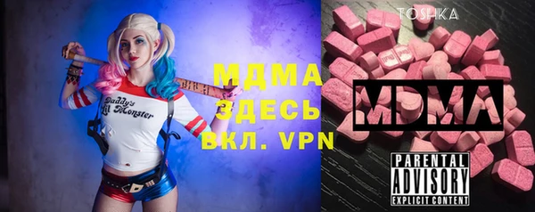 ГАЛЛЮЦИНОГЕННЫЕ ГРИБЫ Арсеньев