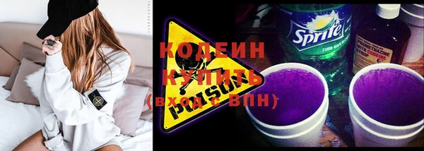 ГАЛЛЮЦИНОГЕННЫЕ ГРИБЫ Арсеньев