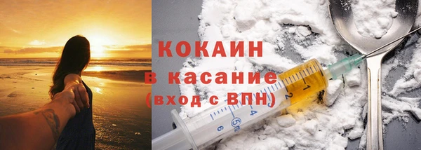 ГАЛЛЮЦИНОГЕННЫЕ ГРИБЫ Арсеньев