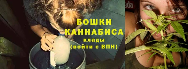герыч Лиски